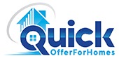 Quick Offer For Homes